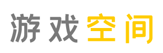 高密市新闻网